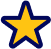 star
